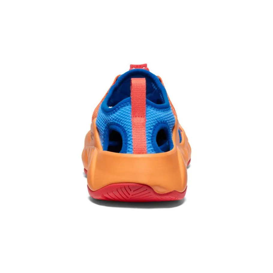 Women KEEN Sandals<Women'S Hyperport H2 Sandal | Tangerine/Marina