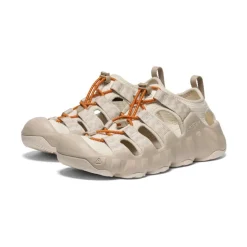 Women KEEN Sandals<Women'S Hyperport H2 Sandal | Birch/Plaza Taupe