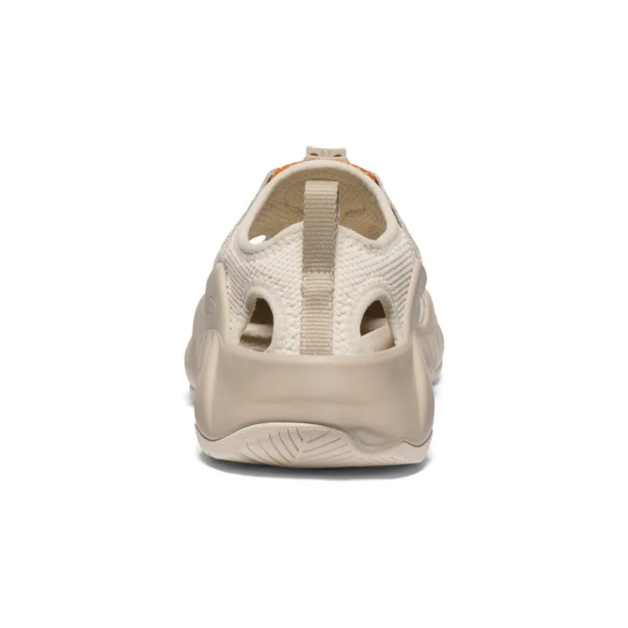 Women KEEN Sandals<Women'S Hyperport H2 Sandal | Birch/Plaza Taupe