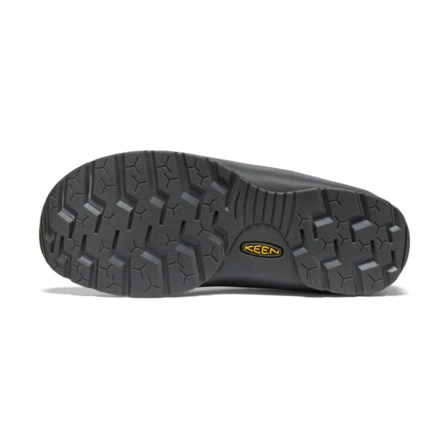 Women KEEN Shoes<Women'S Jasper Suede Sneakers | Khaki/Antique Moss
