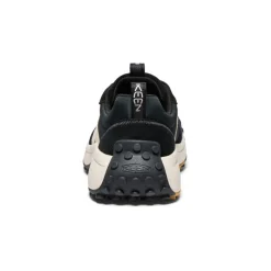 Women KEEN Shoes<Women'S Ks86 Sneaker | Black/Birch