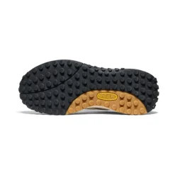 Women KEEN Shoes<Women'S Ks86 Sneaker | Black/Birch