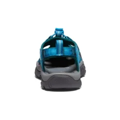 Women KEEN Sandals<Women'S Newport H2 | Fjord Blue/Tie Dye