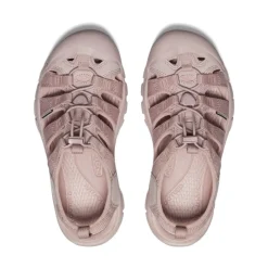 Women KEEN Sandals<Women'S Newport H2 | Monochrome/Fawn