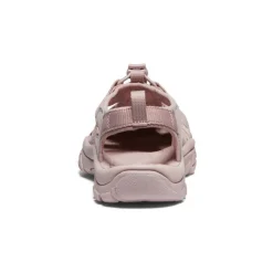 Women KEEN Sandals<Women'S Newport H2 | Monochrome/Fawn