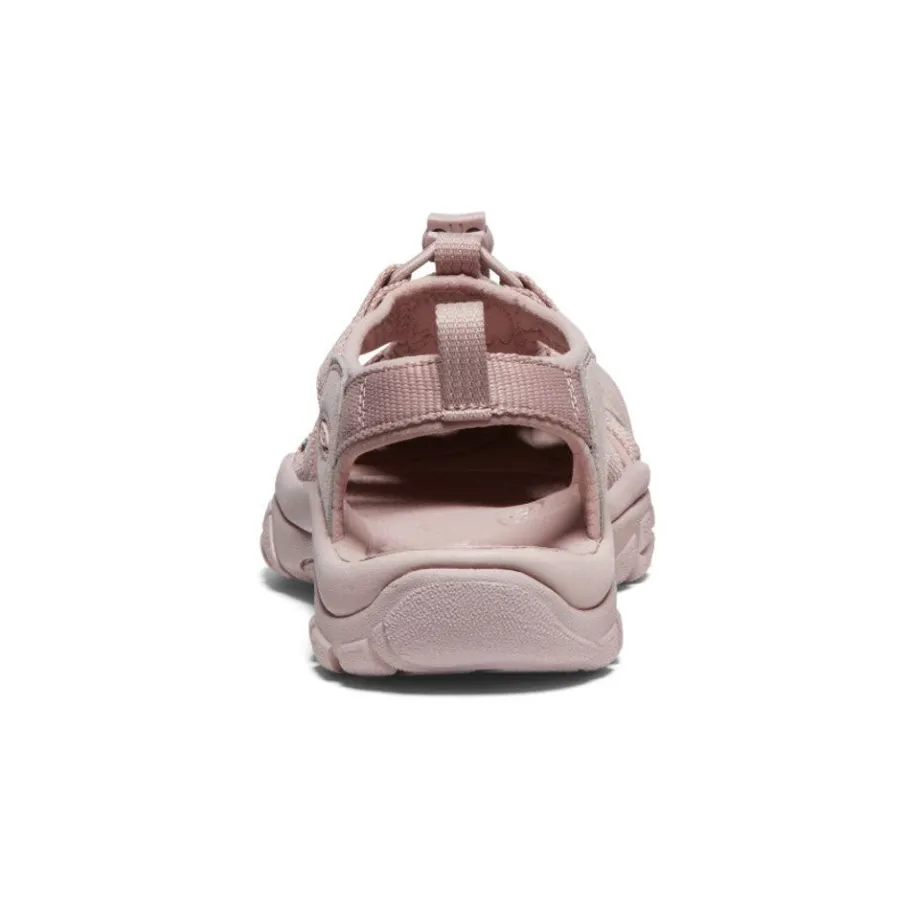 Women KEEN Sandals<Women'S Newport H2 | Monochrome/Fawn