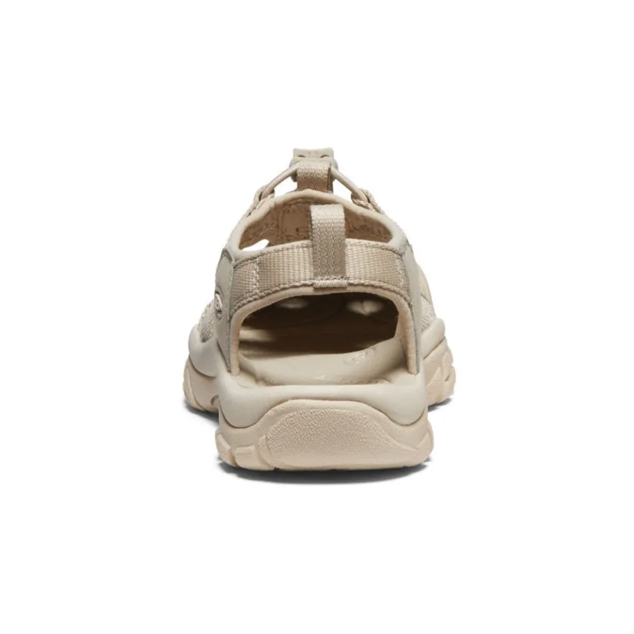 Women KEEN Sandals<Women'S Newport H2 | Monochrome/Safari