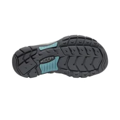 Women KEEN Sandals<Women'S Newport H2 | Navy/Magnet