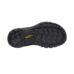 Women KEEN Sandals<Women'S Newport H2 | Raya Black