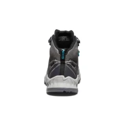 Women KEEN Boots<Women'S Nxis Evo Waterproof Boot | Magnet/Ipanema