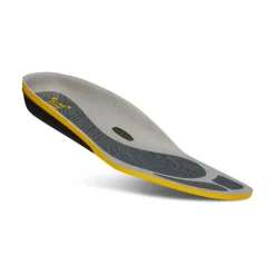Women KEEN Accessories<Women'S Outdoor K-20 Plus Insole | Black
