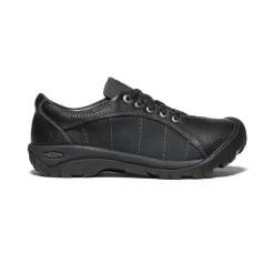 Women KEEN Shoes<Women'S Presidio | Black/Magnet