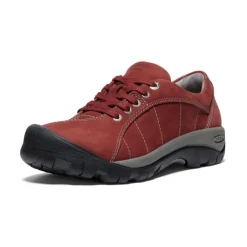 Women KEEN Shoes<Women'S Presidio | Fired Brick