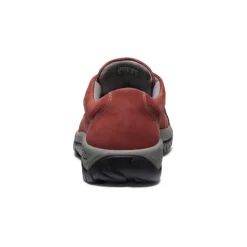 Women KEEN Shoes<Women'S Presidio | Fired Brick