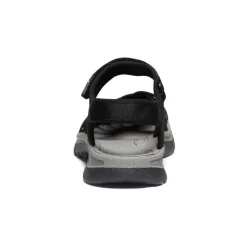 Women KEEN Sandals<Women'S Rose Sandal | Black/Neutral Gray