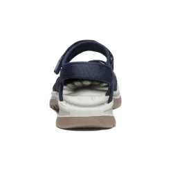 Women KEEN Sandals<Women'S Rose Sandal | Navy