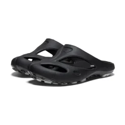 Women KEEN Slip-Ons<Women'S Shanti Clog | Black/Dawn Blue