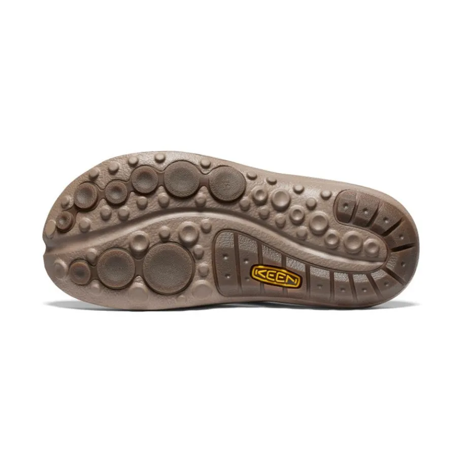 Women KEEN Slip-Ons<Women'S Shanti Clog | Dark Mocha