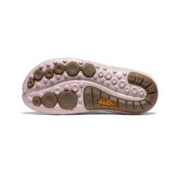 Women KEEN Slip-Ons<Women'S Shanti Clog | Fawn/Merlot