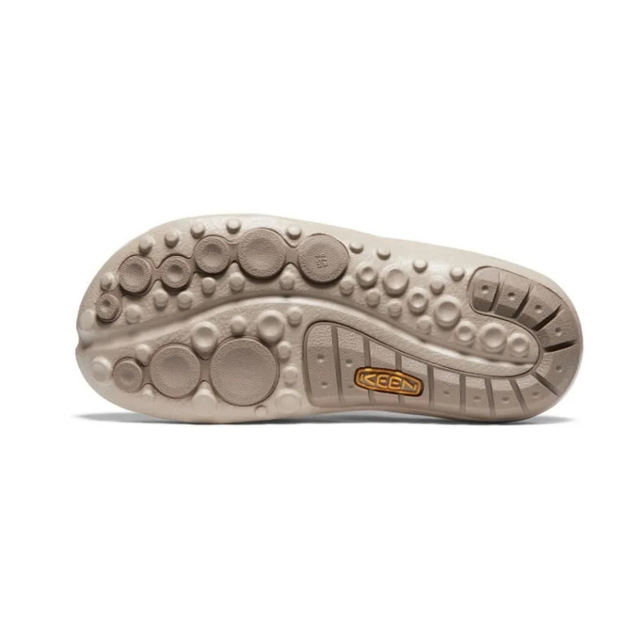 Women KEEN Slip-Ons<Women'S Shanti Clog | Plaza Taupe/Timberwolf