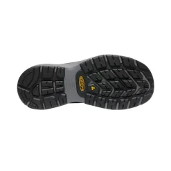 Women KEEN Work Boots & Shoes<Women'S Sparta 2 Esd (Aluminum Toe) | Steel Grey/Black