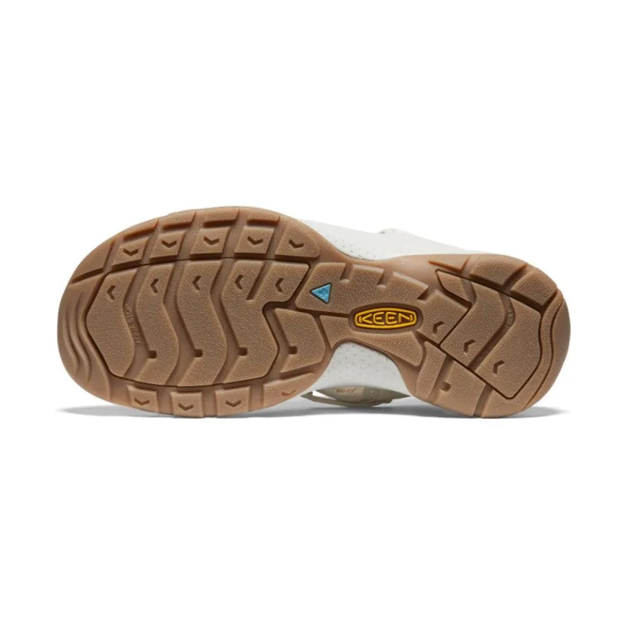 Women KEEN Sandals<Women'S Uneek Astoria | Birch/Silver Birch