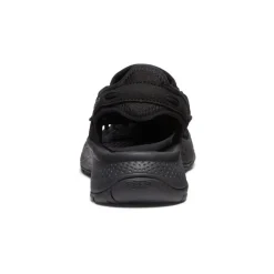 Women KEEN Sandals<Women'S Uneek Astoria | Black/Black