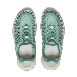 Women KEEN Sandals<Women'S Uneek Astoria | Granite Green