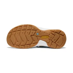 Women KEEN Sandals<Women'S Uneek Astoria | Legion Blue/Reef Water