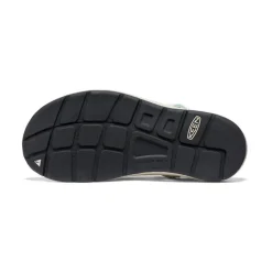 Women KEEN Sandals<Women'S Uneek Canvas | Granite Green/Birch