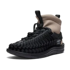 Women KEEN Boots<Women'S Uneek High Top X Hyke | Hyke Timberwolf