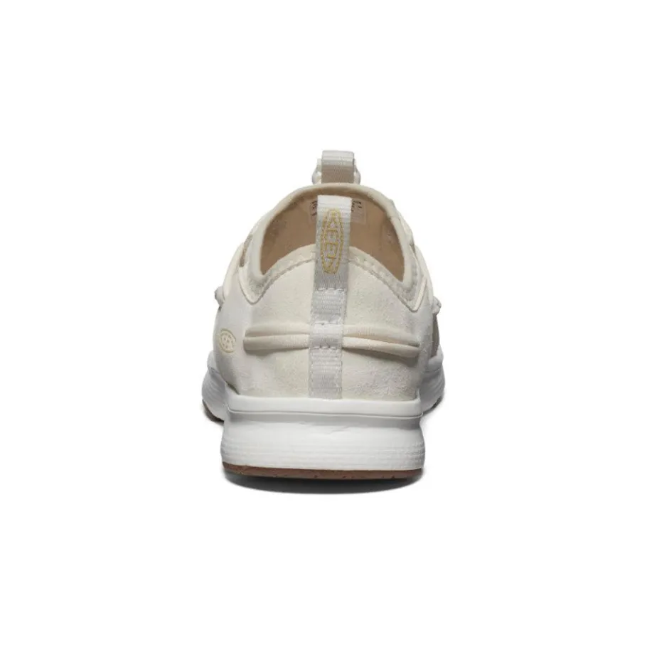 Women KEEN Sandals<Women'S Uneek O3 Sneaker Sandal | Birch/Star White