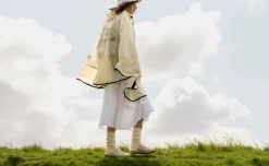 Women KEEN Sandals<Women'S Uneek Sneaker | Black/Black