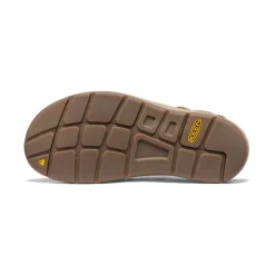 Women KEEN Sandals<Women'S Uneek Sneaker | Martini Olive/Safari