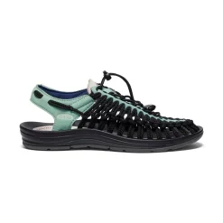 Women KEEN Sandals<Women'S Uneek Sneaker | Year Of The Dragon