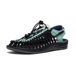 Women KEEN Sandals<Women'S Uneek Sneaker | Year Of The Dragon