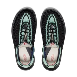 Women KEEN Sandals<Women'S Uneek Sneaker | Year Of The Dragon