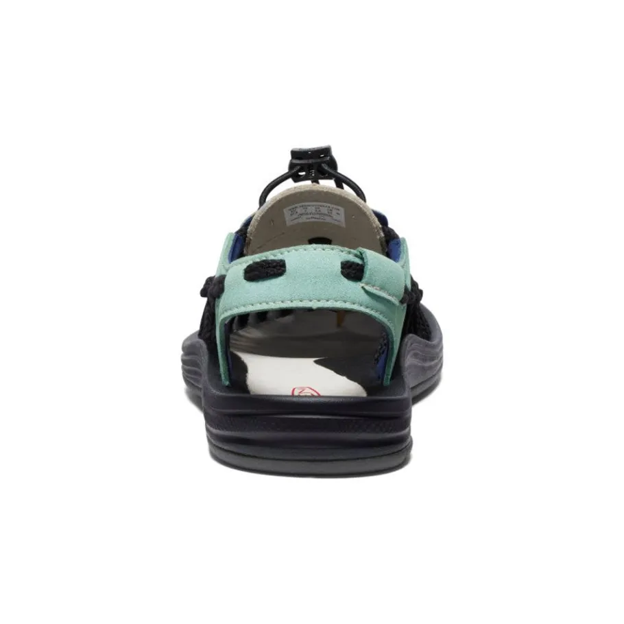 Women KEEN Sandals<Women'S Uneek Sneaker | Year Of The Dragon