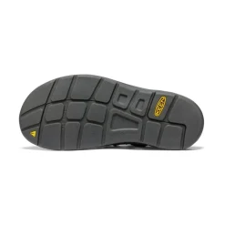 Women KEEN Sandals<Women'S Uneek Sneaker | Year Of The Dragon