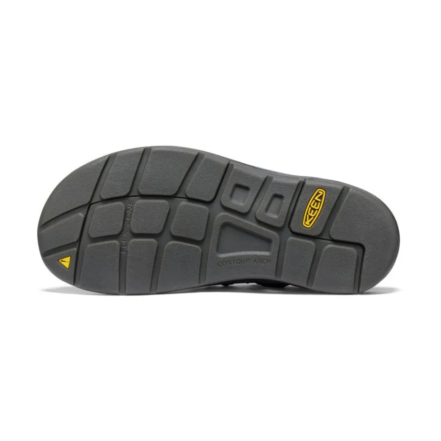 Women KEEN Sandals<Women'S Uneek Sneaker | Year Of The Dragon