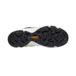Women KEEN Slip-Ons<Women'S Uneek Snk Ii Waterproof Chukka | Animal Print/Silver Birch
