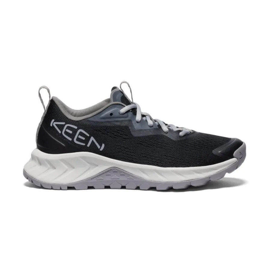 Women KEEN Shoes<Women'S Versacore Speed Shoe | Black/Magnet