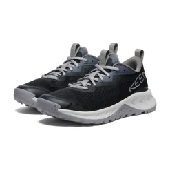 Women KEEN Shoes<Women'S Versacore Speed Shoe | Black/Magnet