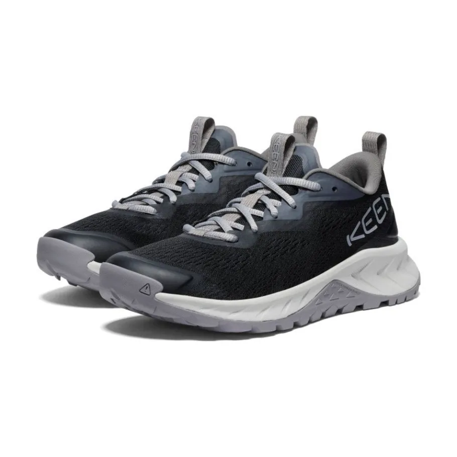 Women KEEN Shoes<Women'S Versacore Speed Shoe | Black/Magnet