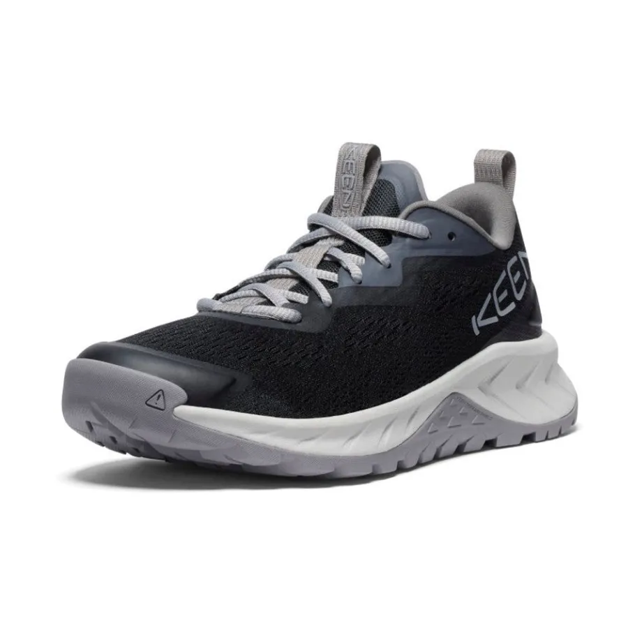 Women KEEN Shoes<Women'S Versacore Speed Shoe | Black/Magnet