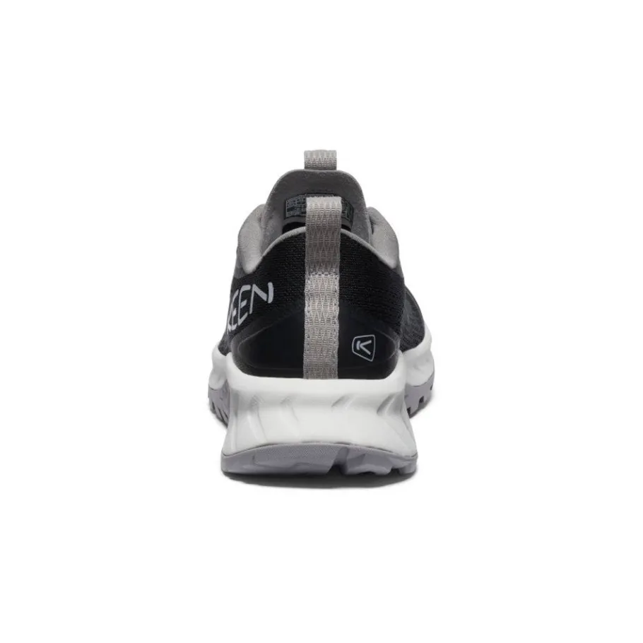 Women KEEN Shoes<Women'S Versacore Speed Shoe | Black/Magnet