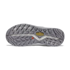 Women KEEN Shoes<Women'S Versacore Speed Shoe | Black/Magnet