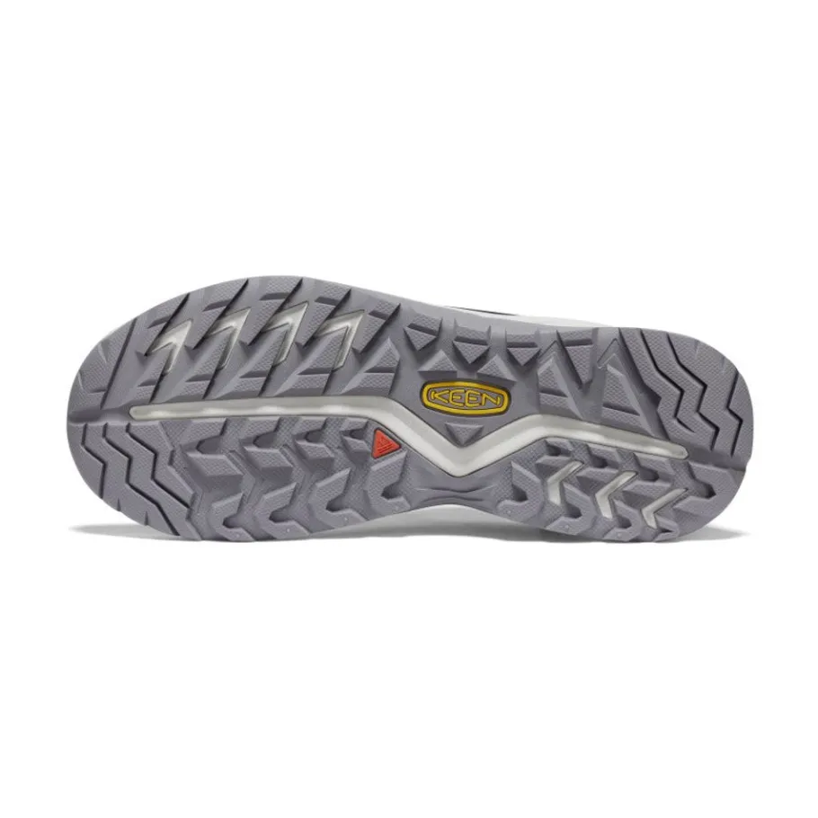 Women KEEN Shoes<Women'S Versacore Speed Shoe | Black/Magnet