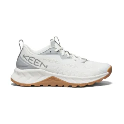 Women KEEN Shoes<Women'S Versacore Speed Shoe | Star White/Alloy
