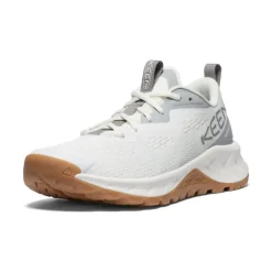 Women KEEN Shoes<Women'S Versacore Speed Shoe | Star White/Alloy